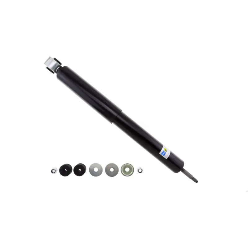 Bilstein 1995 Land Rover Defender B4 OE Replacement Shock Absorber - R — PMD Premier Motoring Development Today Only