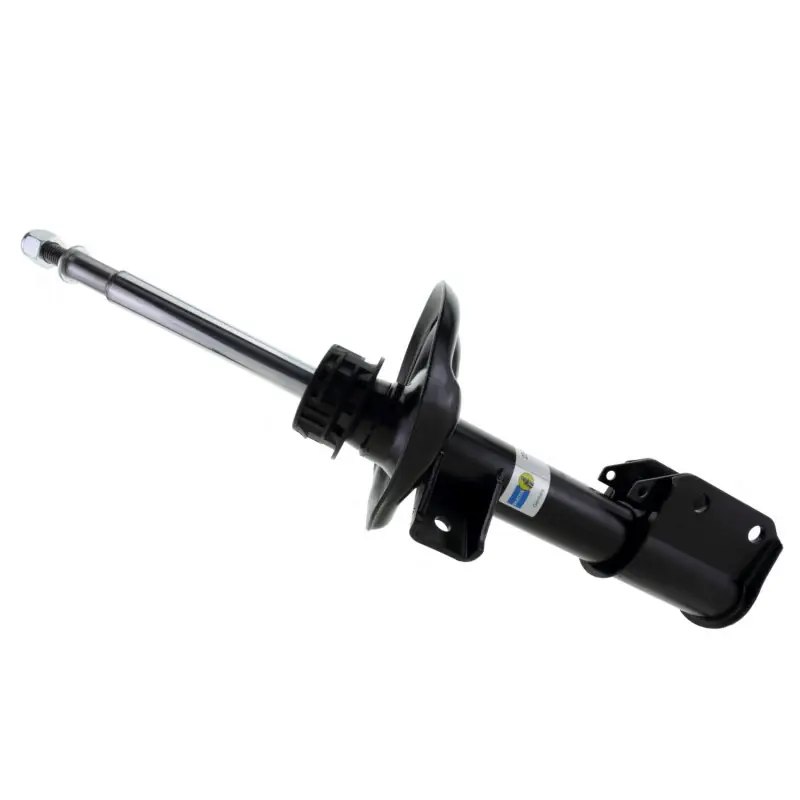 Next Day Delivery Bilstein B4 OE Replacement 10-14 Mercedes Benz GLK 350 Front Twintube— PMD Premier Motoring Development