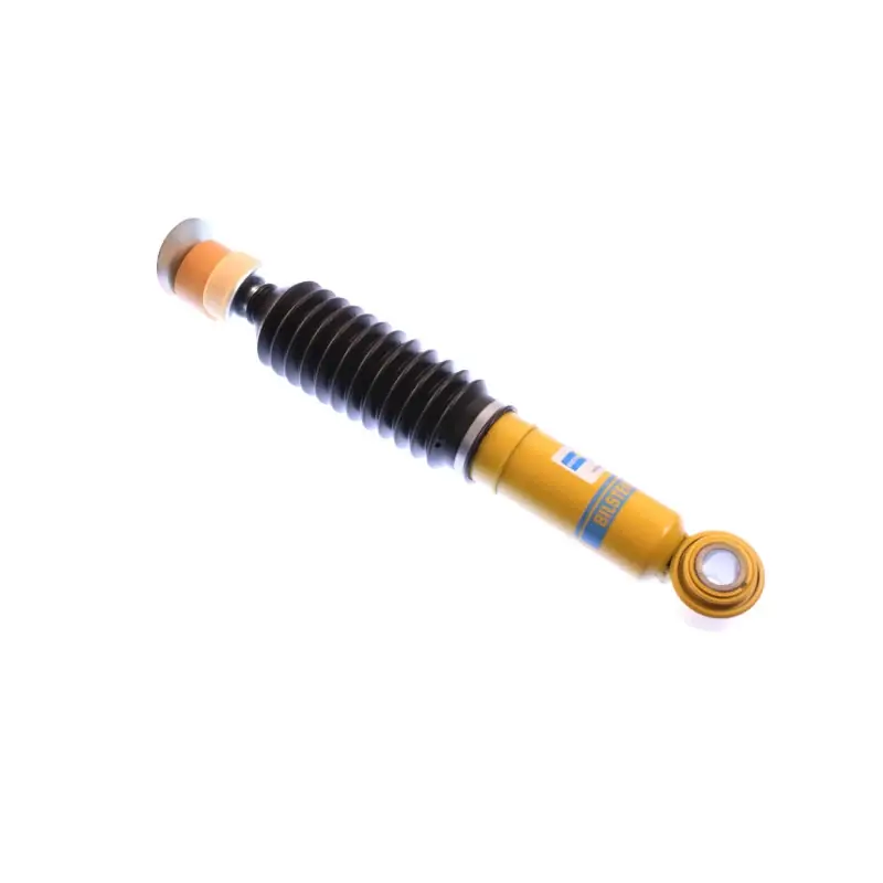 Brand New Bilstein B6 1986 Jaguar XJ6 Base Rear 46mm Monotube Shock Absorber — PMD Premier Motoring Development