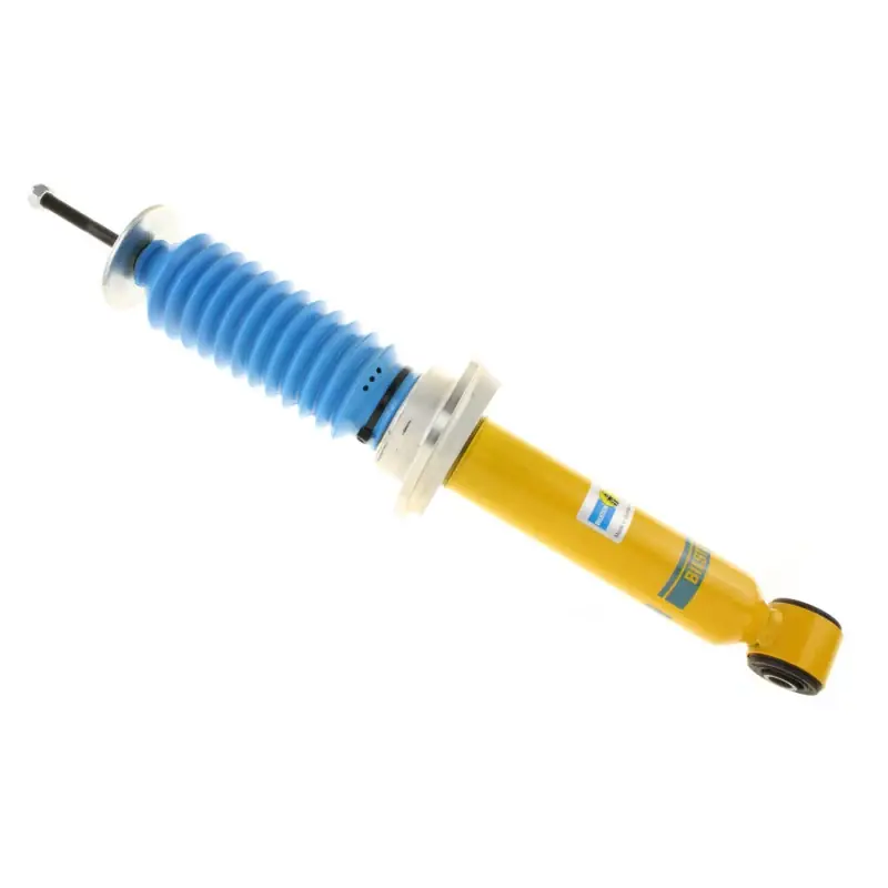 Bilstein 4600 Series 2001-2006 Mitsubishi Montero Front 46mm Monotube— PMD Premier Motoring Development Buy Online
