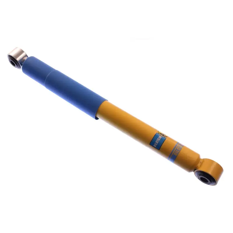 Wholesale Bilstein B6 (HD) Series 97-04 Spartan Mountain Master 46mm Rear Monotu — PMD Premier Motoring Development