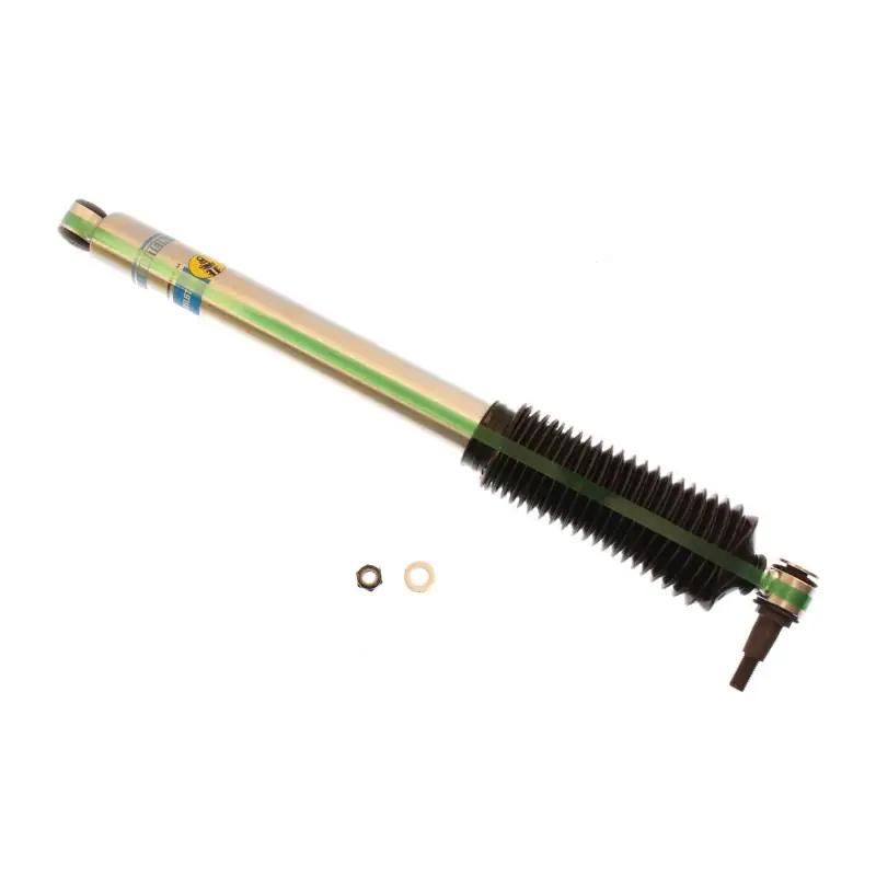 Bulk Order Bilstein 5100 Series 08-13 Ford F250 / F350 Steering Damper — PMD Premier Motoring Development