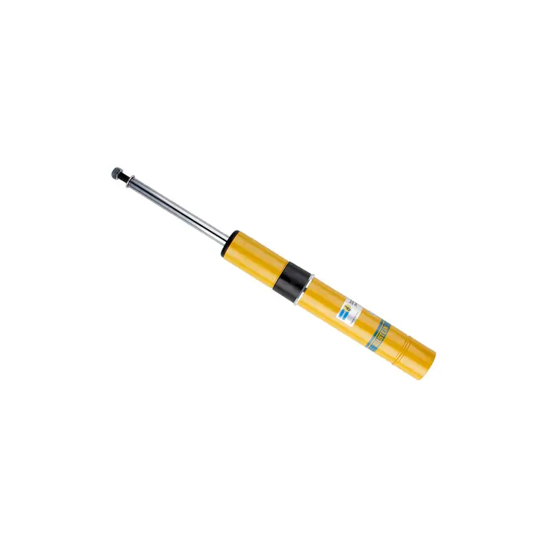 Bilstein 17-21 Audi Q7 B6 Performance Shock Front — PMD Premier Motoring Development Express Delivery