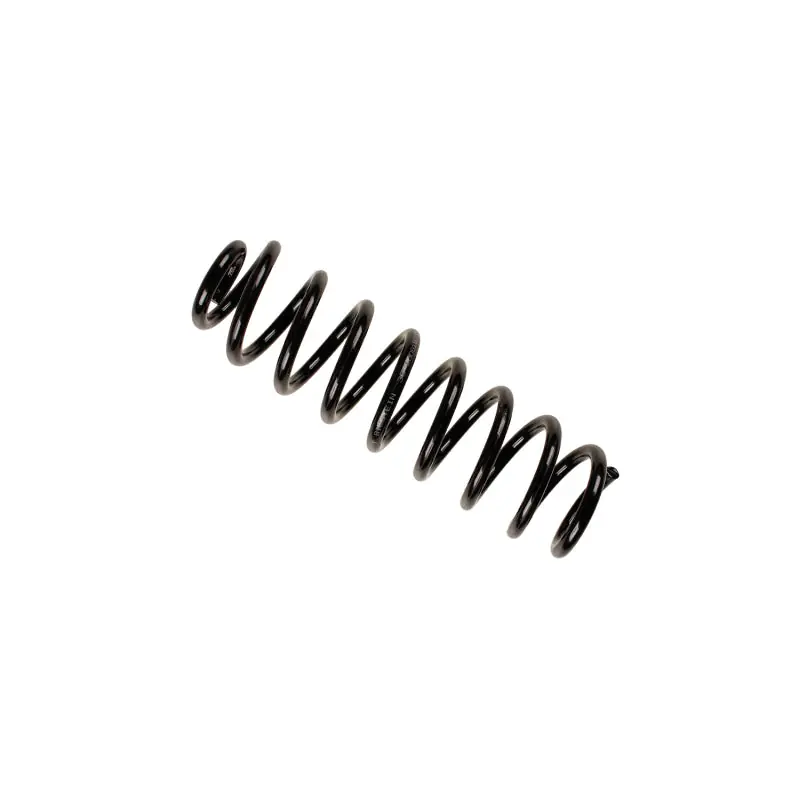 Weekend Sale Bilstein B3 OE Replacement 06-2011 Mercedes-Benz 350 Base V8 Front Coi — PMD Premier Motoring Development