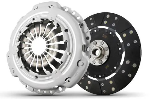 Popular Clutch Masters 07-08 Acura TL 3.5L Type-S 6-Speed FX250 Rigid Disc Clu — PMD Premier Motoring Development