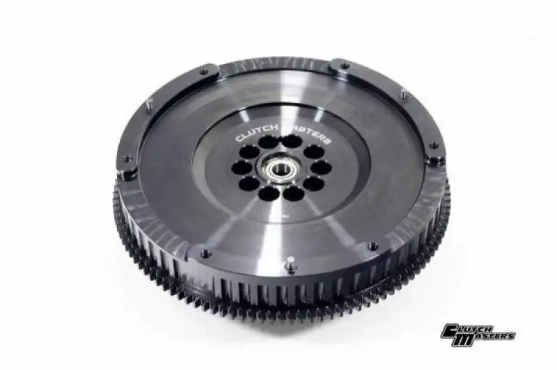 Clutch Masters 06-08 Audi RS4 4.2L B7 Steel Flywheel — PMD Premier Motoring Development Hot Deal