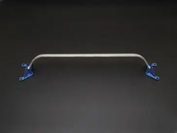 Cusco Strut Bar OS-Type Rear Strut Bar 2016 Mazda Miata Roadster (ND5R — PMD Premier Motoring Development New Release