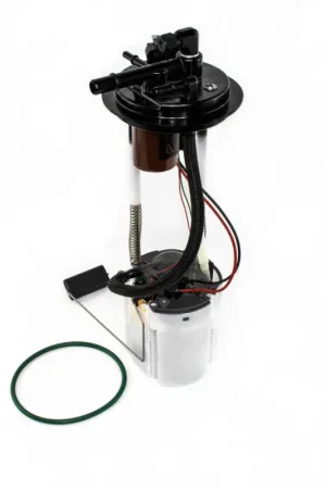 DeatschWerks 14-18 GM Truck DW400 Pump Module — PMD Premier Motoring Development Flash Sale
