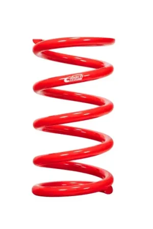 Buy Direct Eibach ERS 9.50 in. Length x 5.50 in. OD Conventional Front Spring — PMD Premier Motoring Development