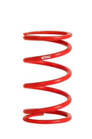Viral Eibach Metric Coilover Spring - 65mm I.D. — PMD Premier Motoring Development