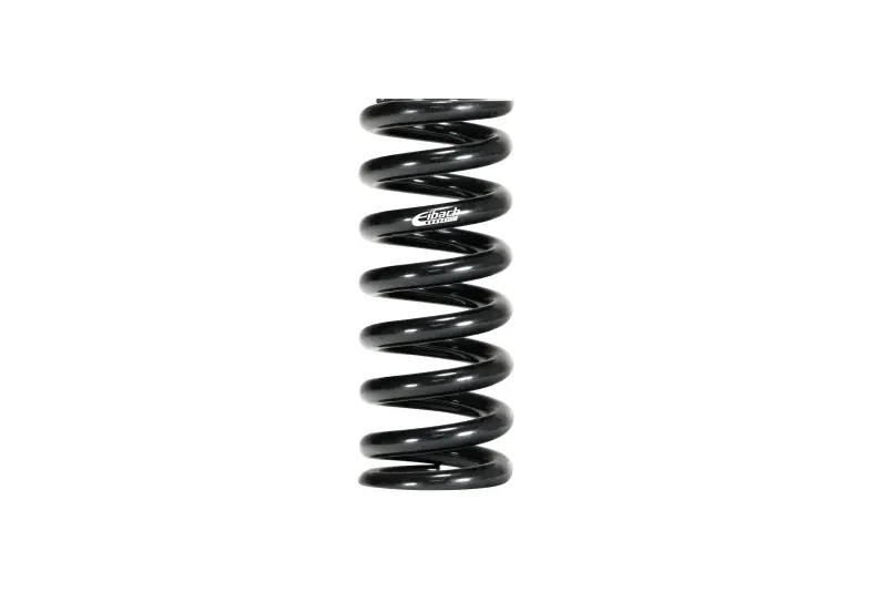 Eibach Formula Spring - 36mm I.D. — PMD Premier Motoring Development Markdown
