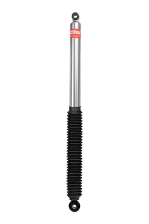 Eibach 17-19 Ford F250/F350 Super Duty 4WD Rear Pro-Truck Shock for 0- — PMD Premier Motoring Development No Minimum Order