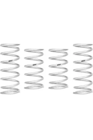Wholesale Eibach 22-23 Polaris RZR Pro-UTV - Stage 3 Performance Spring System ( — PMD Premier Motoring Development