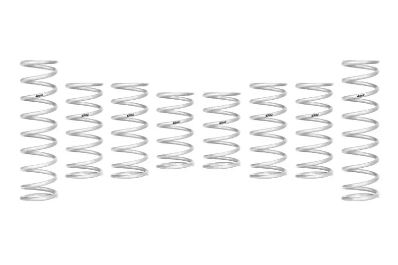 Wholesale Eibach 22-23 Polaris RZR Pro-UTV - Stage 3 Performance Spring System ( — PMD Premier Motoring Development