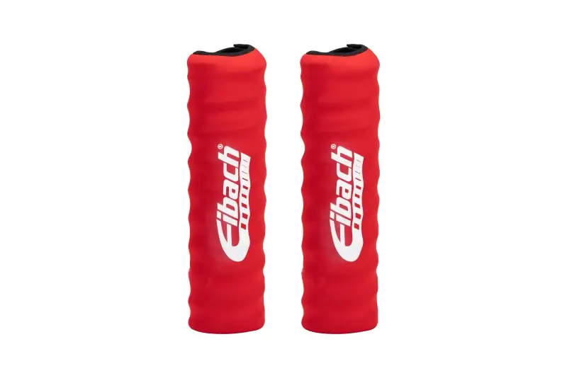 Today Only Eibach Protective Spring Bag Pair - Nylon — PMD Premier Motoring Development