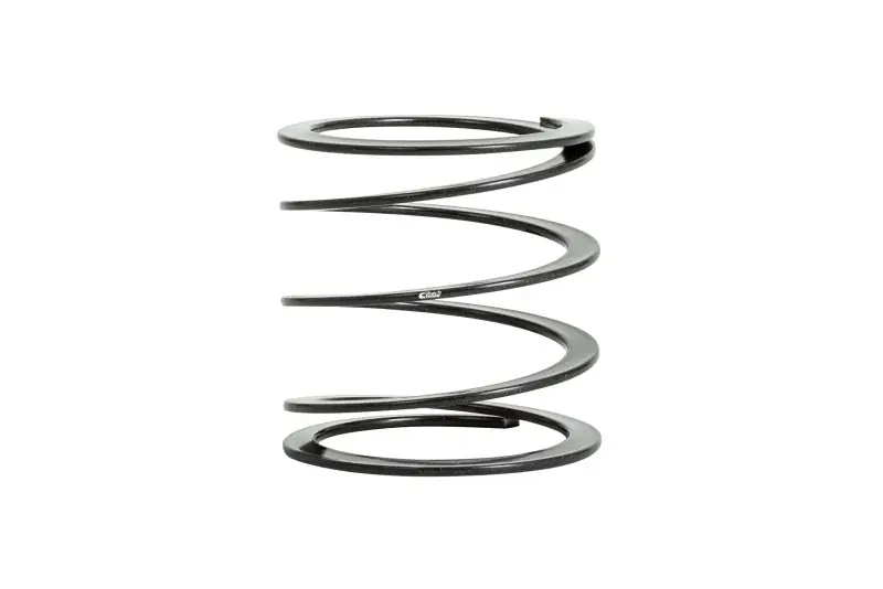 Eibach ERS 3.75 in. ID Helper Spring — PMD Premier Motoring Development Time-Limited