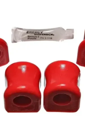 Energy Suspension 83-94 GM S-10 Blazer/ S-15 Jimmy 4WD 32mm Front Sway — PMD Premier Motoring Development Same Day Shipping