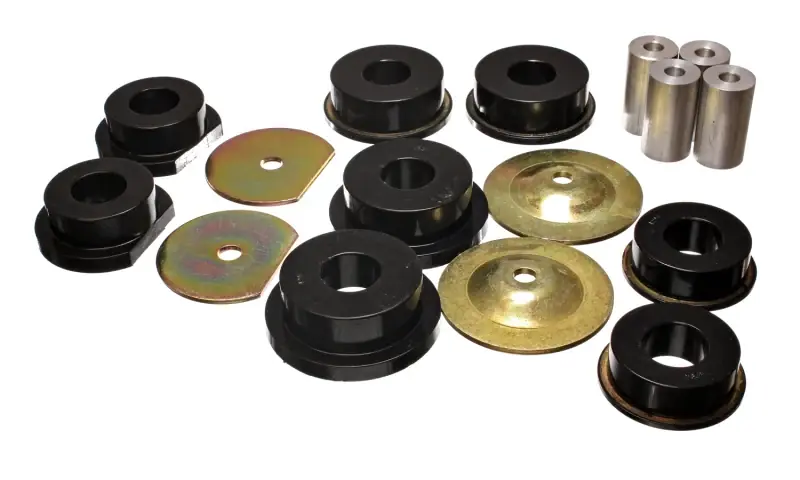 Special Offer Energy Suspension Dodge 08-10 Challenger/ 07-10 Charger/05-08 Magnum R — PMD Premier Motoring Development
