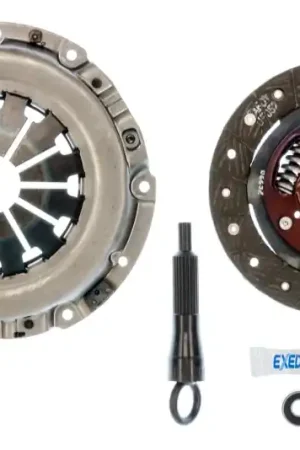 Exedy OE 1992-1994 Subaru Justy L3 Clutch Kit — PMD Premier Motoring Development Original