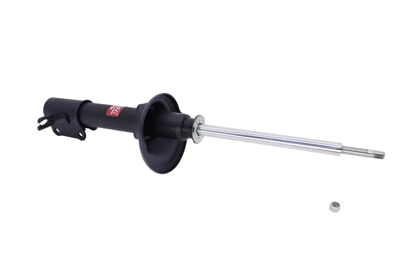 KYB Shocks & Struts Excel-G Rear Left FORD Escort 1991-96 MAZDA 323 19 — PMD Premier Motoring Development Fast Shipping