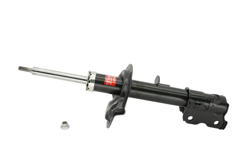 Top Rated KYB Shocks & Struts Excel-G Front Right INFINITI FX35 2003-08 INFINITI — PMD Premier Motoring Development