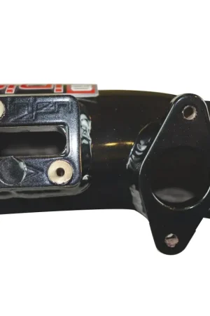 Bulk Order Injen 17-19 Honda Civic Type R 2.0T Black Short Ram Air Intake — PMD Premier Motoring Development