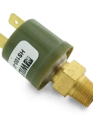 Air Lift Pressure Switch 145-175 PSI — PMD Premier Motoring Development Buy Online