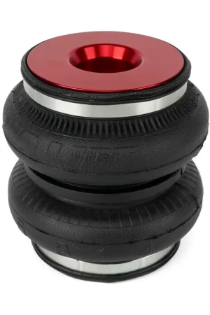 Grab Now Air Lift Performance Replacement Air Bag — PMD Premier Motoring Development