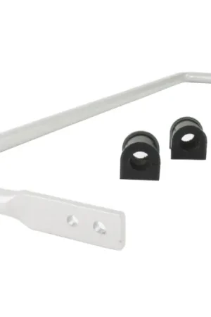 Whiteline 04-06 Pontiac GTO VX/VY Coupe Rear Heavy Duty Adjustable 18m — PMD Premier Motoring Development Limited Offer