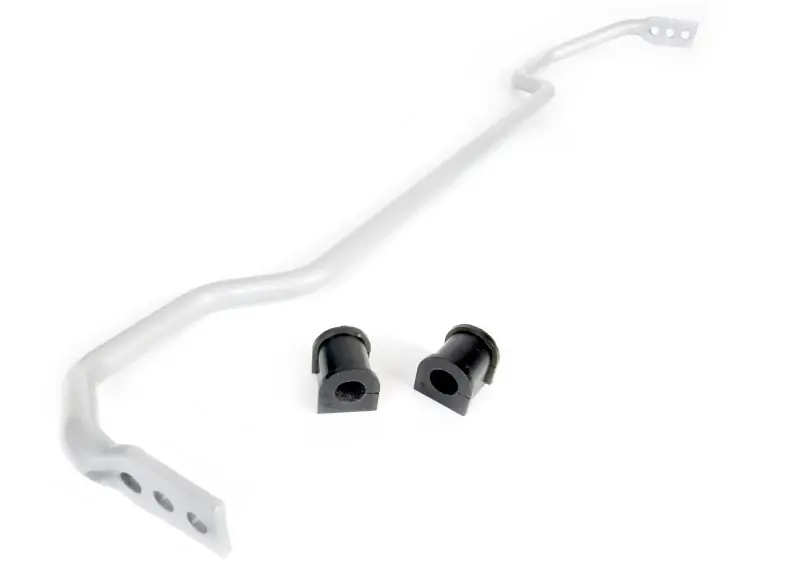 Worldwide Shipping Whiteline 93-98 Toyota Supra MK4 JZA80 Rear 20mm Heavy Duty Adjustable — PMD Premier Motoring Development