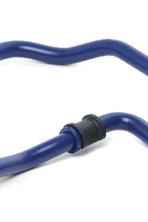 H&R 99-04 911/996 C4/C4S Cabrio/Targa/Coupe 24mm Adj. 3 Hole Sway Bar— PMD Premier Motoring Development Warranty Included