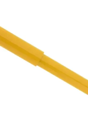 Top Rated Koni Sport (Yellow) Shock 99-06 Volvo S60/S80/V70 FWD only (Excl AWD R — PMD Premier Motoring Development