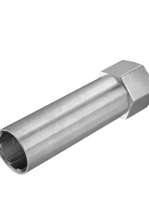 McGard SplineDrive Installation Tool For M14X1.5 / 1in. Hex - Single — PMD Premier Motoring Development Top Rated