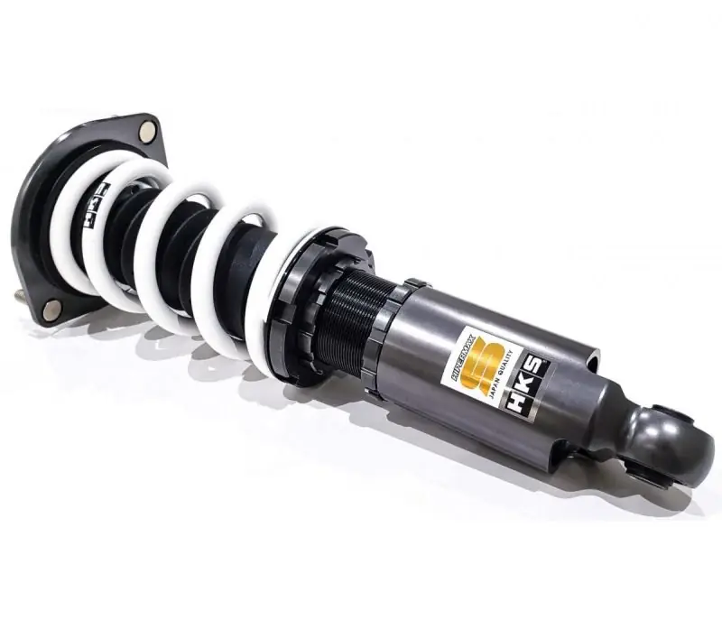Luxury HKS HIPERMAX S JZX100 Full Kit — PMD Premier Motoring Development