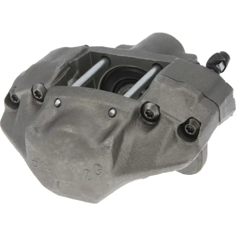 Sale Centric Semi-Loaded Brake Caliper - Front Right — PMD Premier Motoring Development