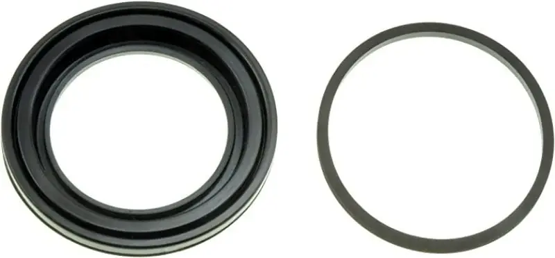 Low Price Centric Caliper Repair Kit - Front — PMD Premier Motoring Development