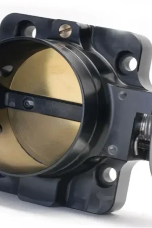 Factory Price Skunk2 Pro Series Honda/Acura (D/B/H/F Series) 70mm Billet Throttle Bo — PMD Premier Motoring Development