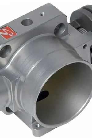 Reduced Price Skunk2 Pro Series 02-06 Acura RSX Type-S 70mm Billet Throttle Body (Ra — PMD Premier Motoring Development