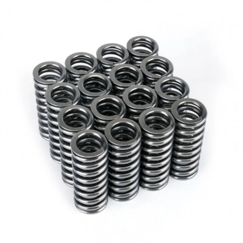 Warranty Included Skunk2 Alpha Series Honda D Series VTEC Valve Spring Set — PMD Premier Motoring Development