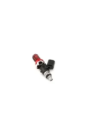 High Quality Injector Dynamics ID1300X Injectors- 11mm Top Adapter (Gold) - 11mm Lo — PMD Premier Motoring Development