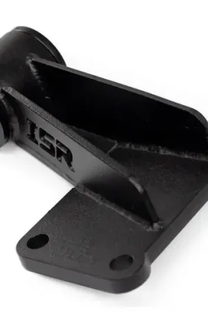 ISR Performance VQ35DE Swap Mount for Nissan 240sx — PMD Premier Motoring Development Sale
