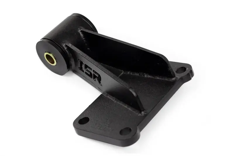 ISR Performance VQ35DE Swap Mount for Nissan 240sx — PMD Premier Motoring Development Sale