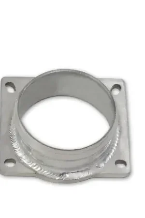 ISR Performance MAF Adapter - Nissan (S13) SR/KA — PMD Premier Motoring Development Markdown