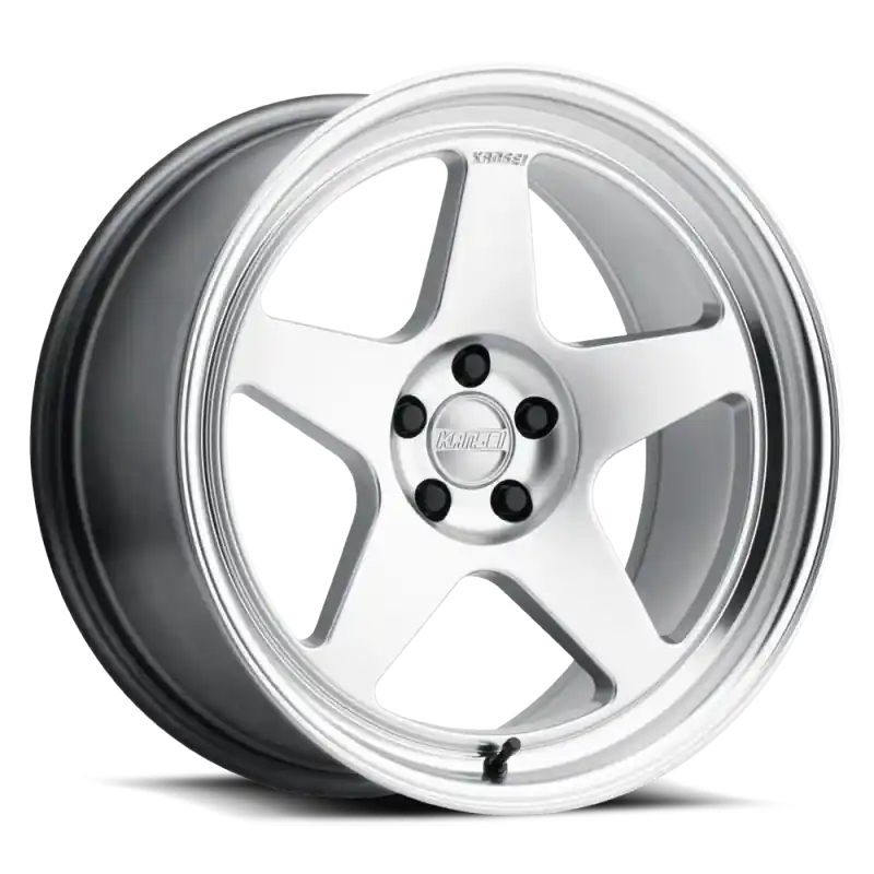 Kansei KNP Wheels – Lightweight Performance and Classic Style | PMD — PMD Premier Motoring Development Viral
