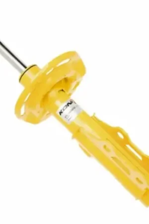 Koni Sport (Yellow) Shock 16-21 Chevrolet Camaro Left Front Driver Sid — PMD Premier Motoring Development Markdown