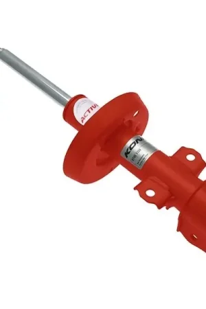 Special Offer Koni 2100 FSD (Gold) 02-07 Saab 9-5 (incl. V6) Front Damper — PMD Premier Motoring Development