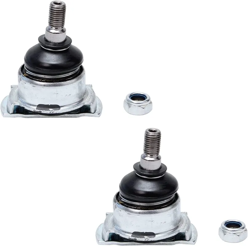Free Shipping Front Lower Outer Ball Joints (Pair)
