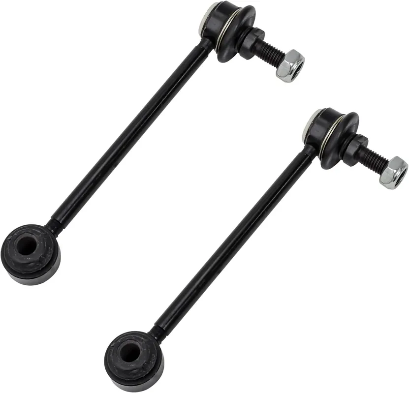 Free Shipping Rear Sway Bar Links (Pair)