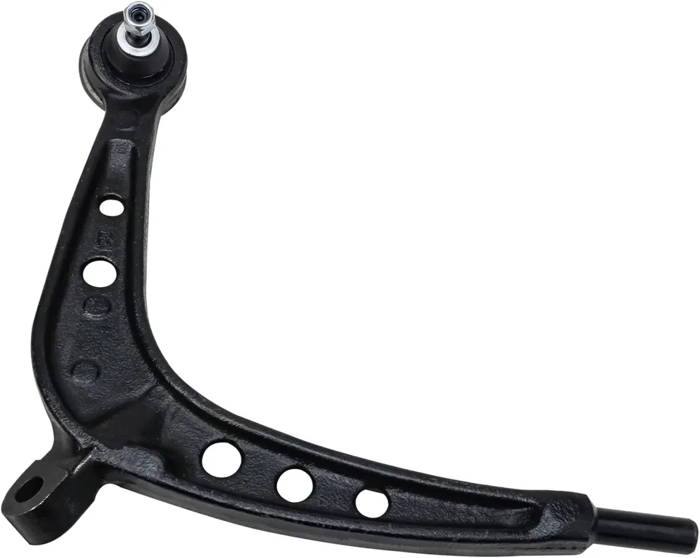 Front Passenger Side Lower Control Arm w\\/Ball Joint Exclusive Offer