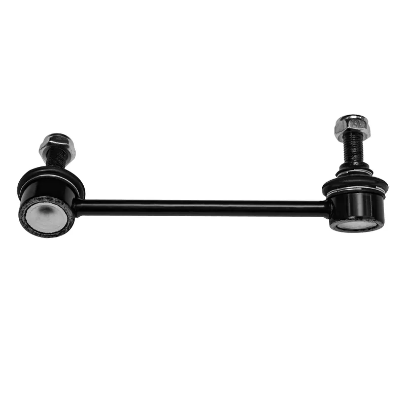 Rear Driver Side Sway Bar Link Factory Price